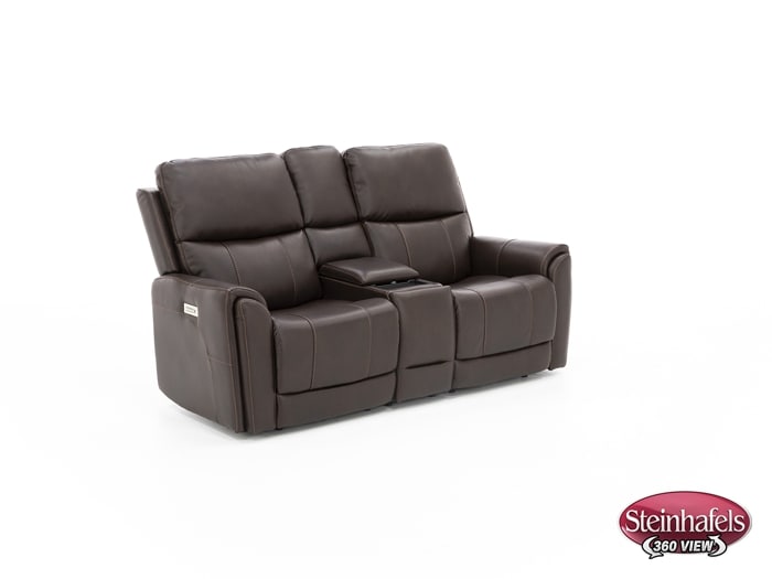 moto brown  to  inches  image   