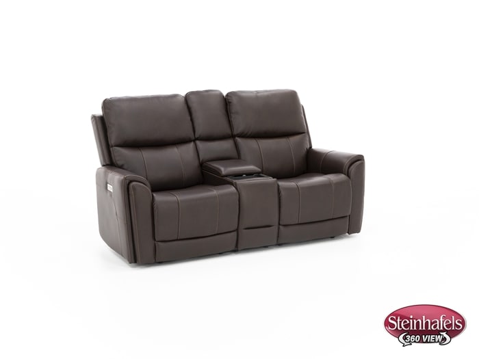 moto brown  to  inches  image   