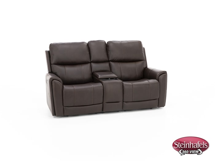 moto brown  to  inches  image   