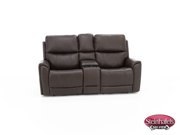 moto brown  to  inches  image   