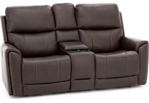 moto brown  to  inches   