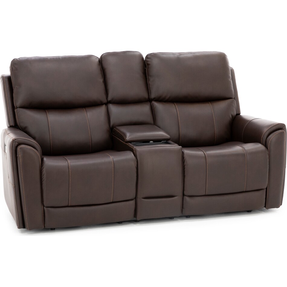 moto brown  to  inches   