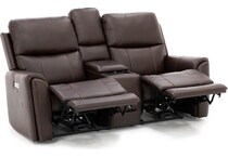 moto brown  to  inches   