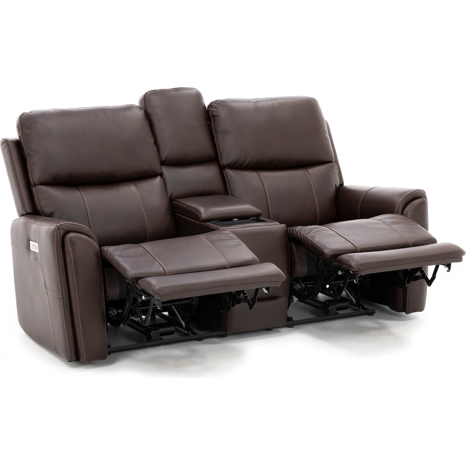 moto brown  to  inches   