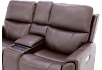 moto brown  to  inches   