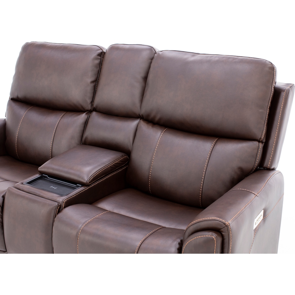 moto brown  to  inches   