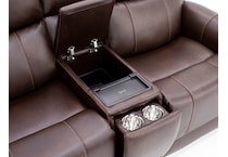 moto brown  to  inches   