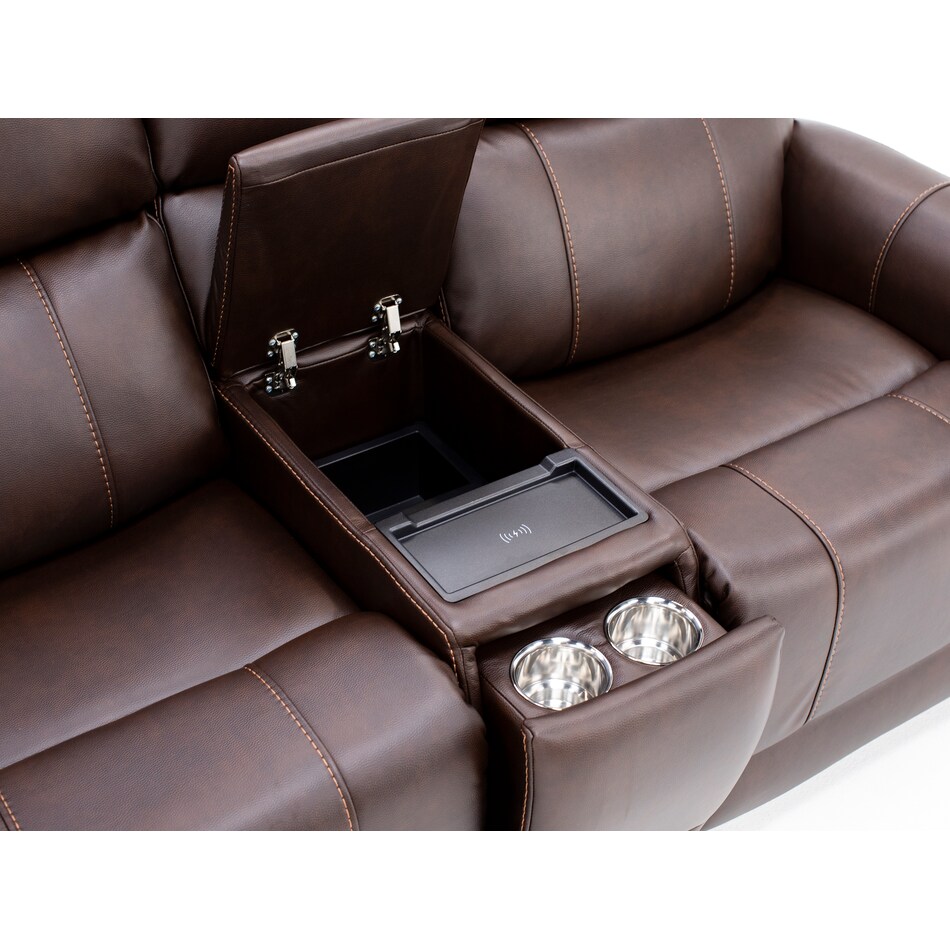 moto brown  to  inches   