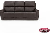 moto brown  inches and under  image   