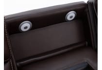moto brown  to  inches z  