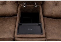 moto brown mtn fab sectional zpkg  