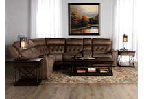 moto brown mtn fab sectional lifestyle image zpkg  