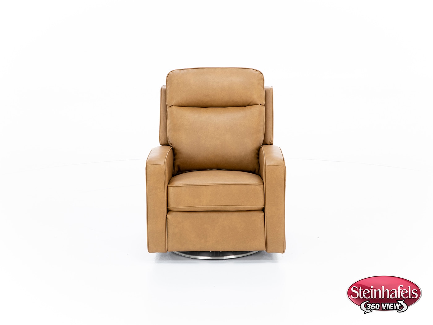 moto brown recliner  image z  