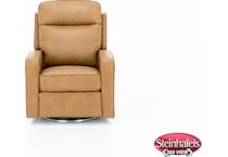 moto brown recliner  image z  