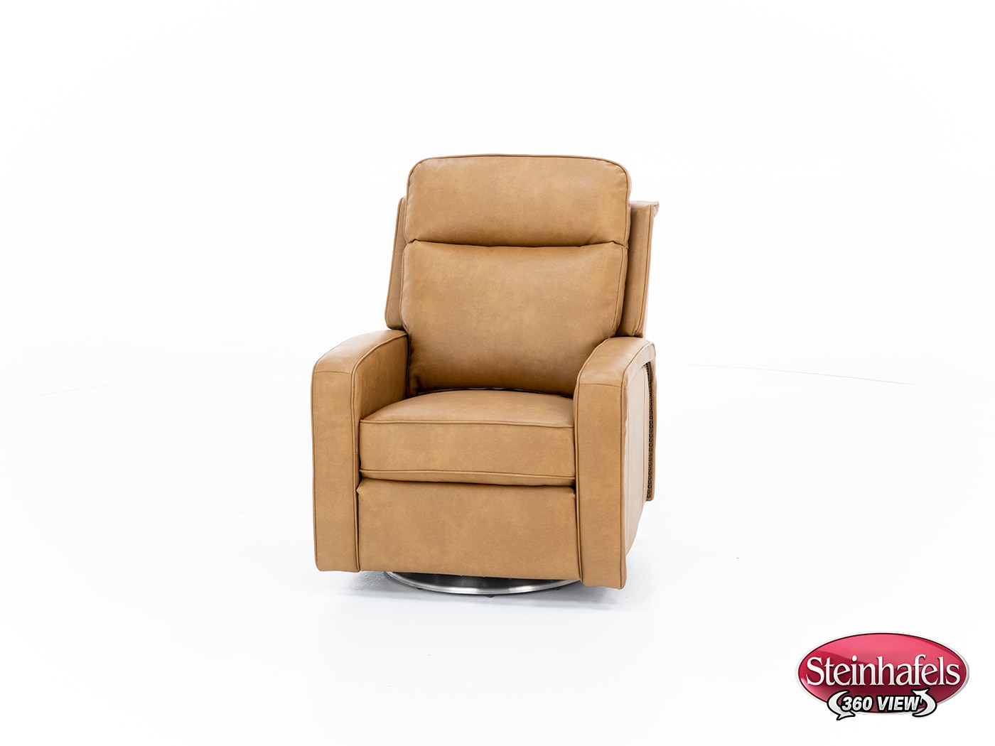 moto brown recliner  image z  