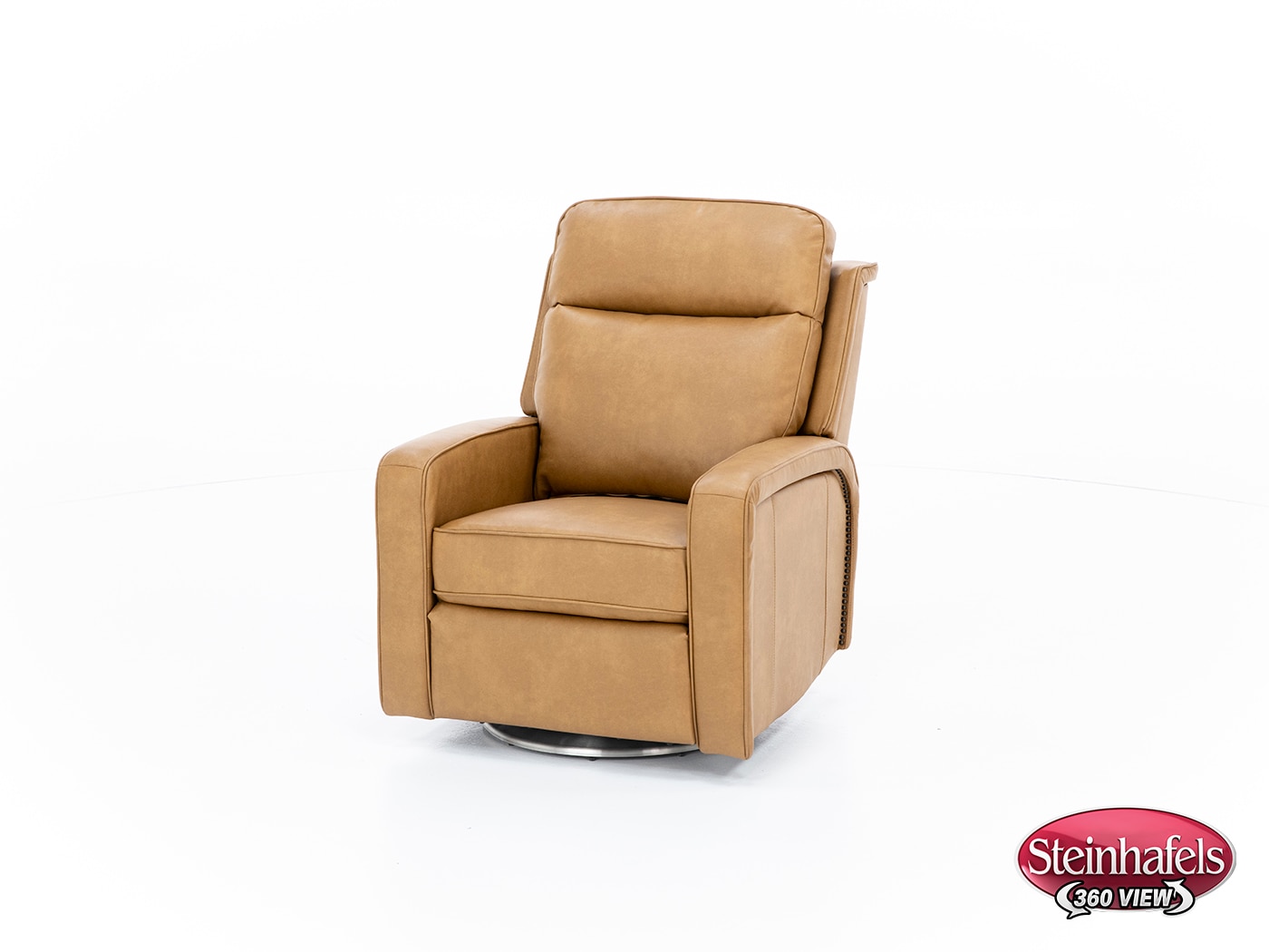 moto brown recliner  image z  