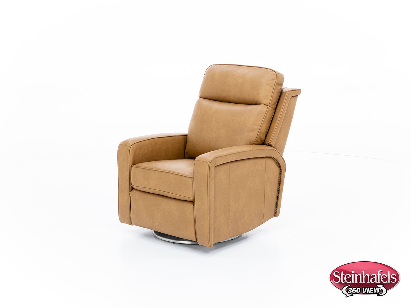 moto brown recliner  image z  