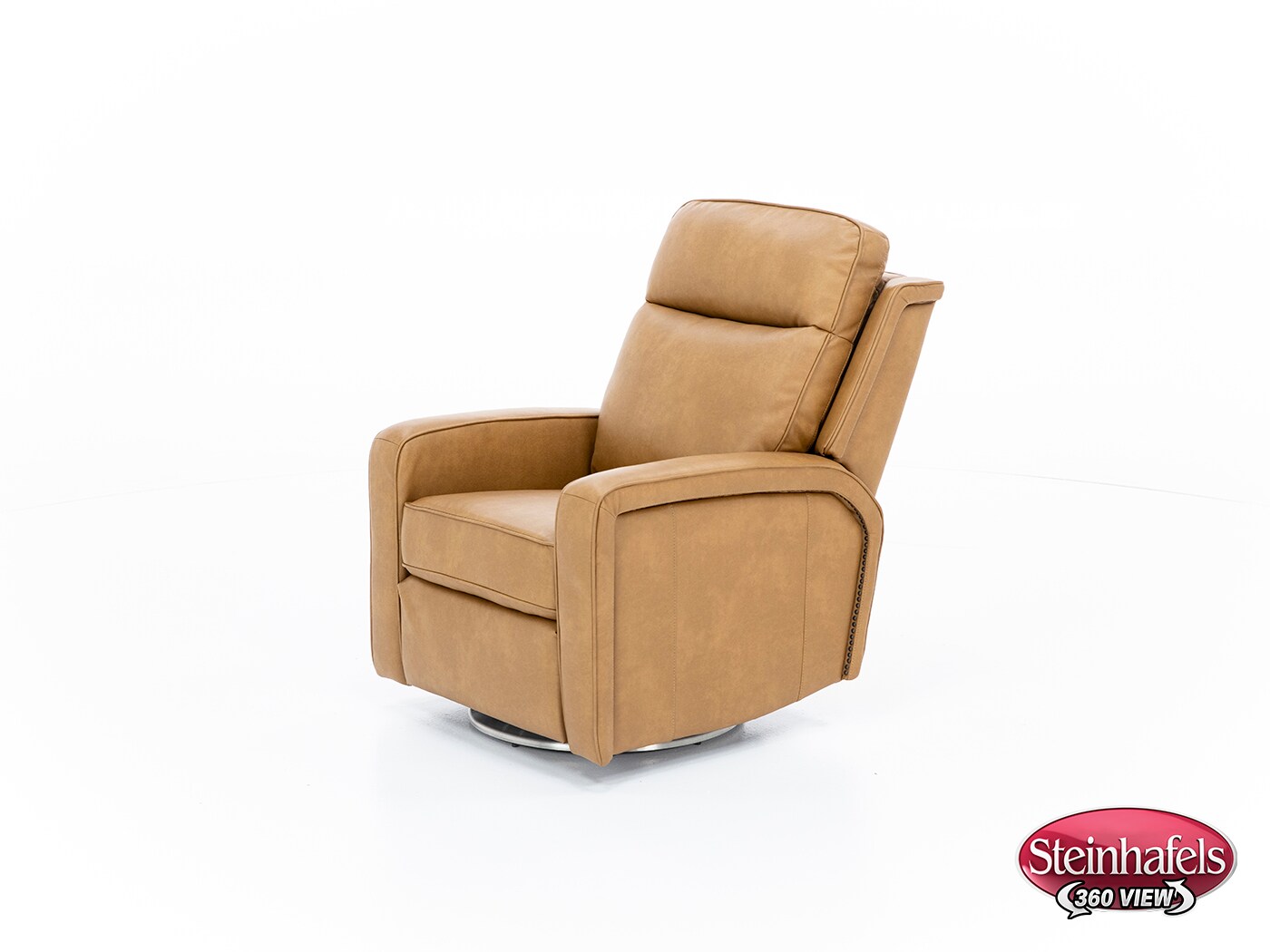 moto brown recliner  image z  