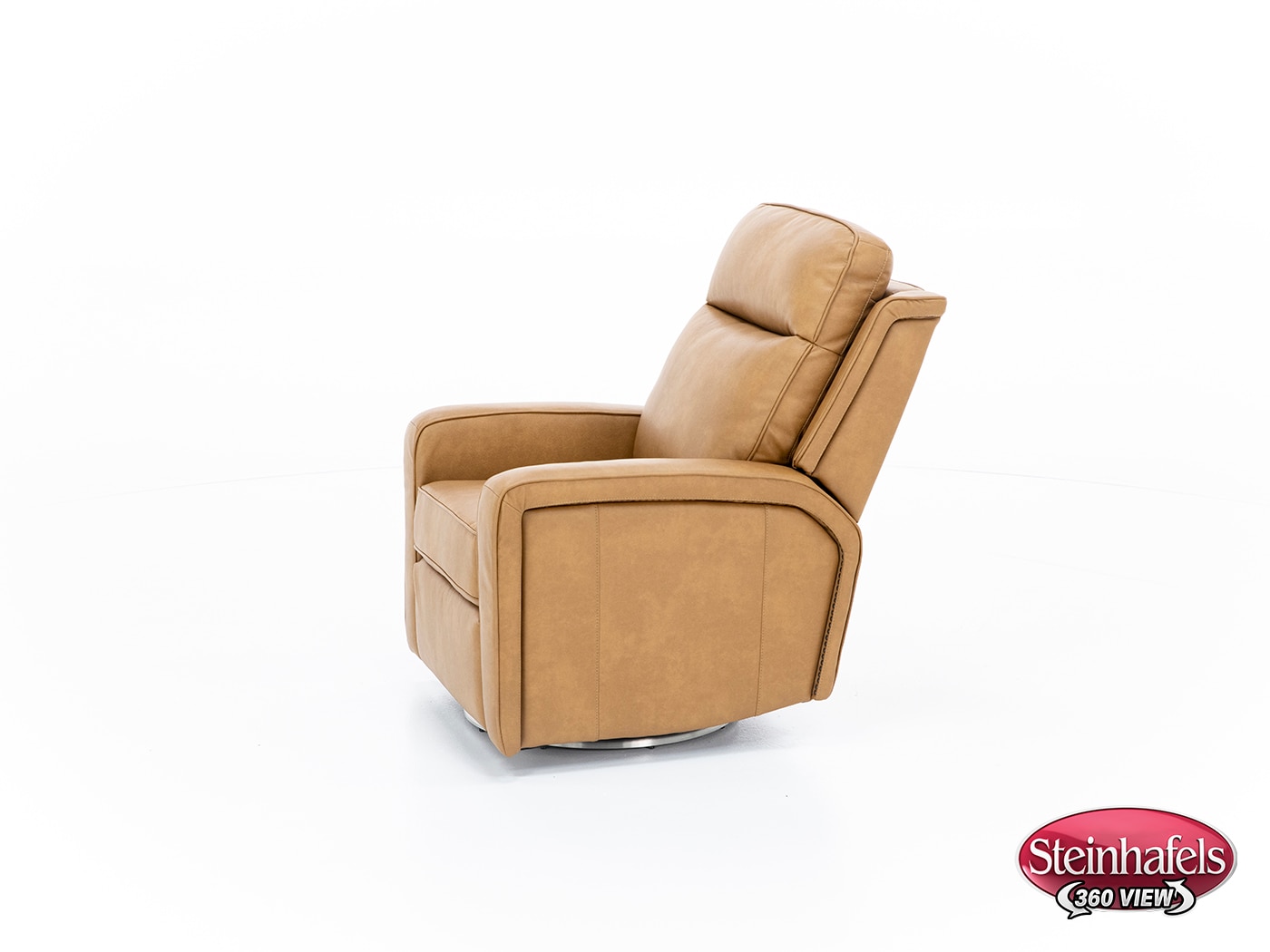 moto brown recliner  image z  