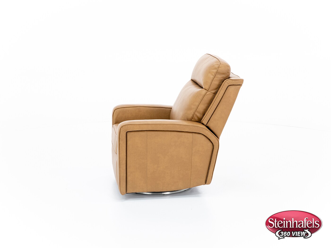 moto brown recliner  image z  