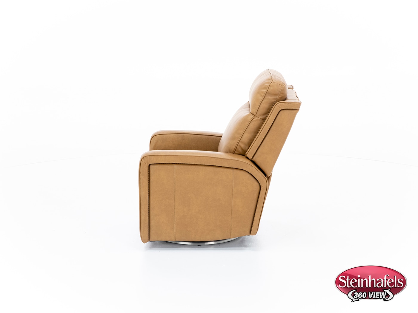 moto brown recliner  image z  