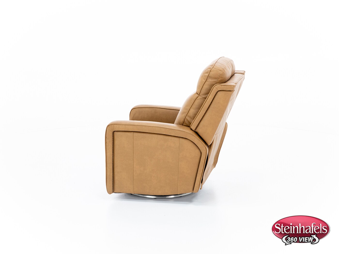 moto brown recliner  image z  