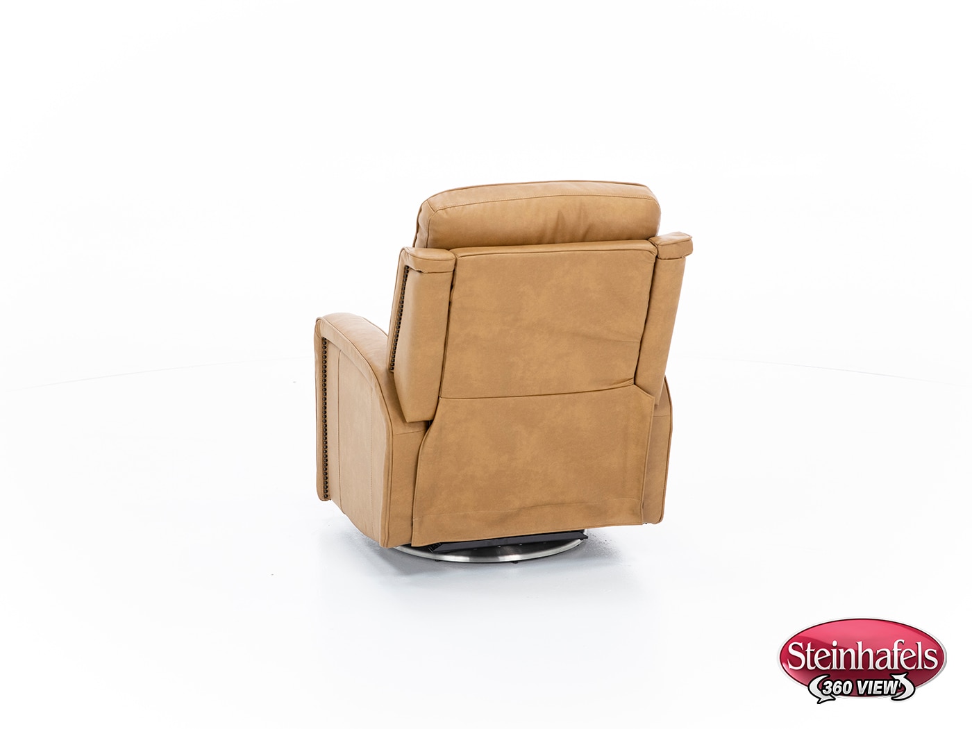 moto brown recliner  image z  