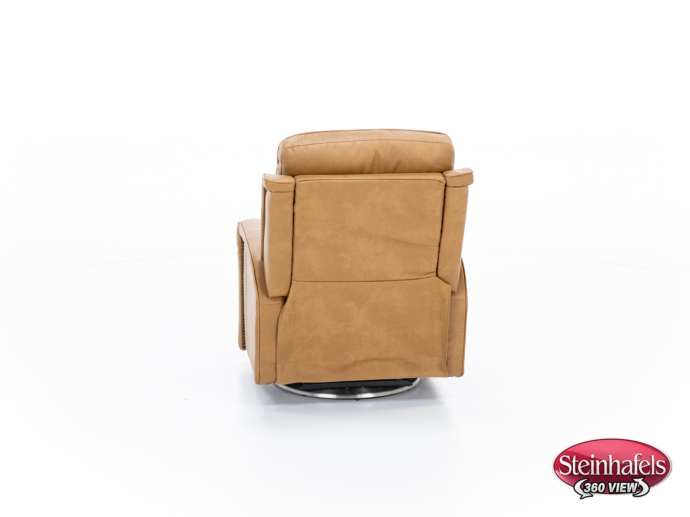moto brown recliner  image z  