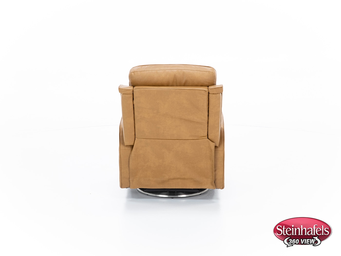 moto brown recliner  image z  