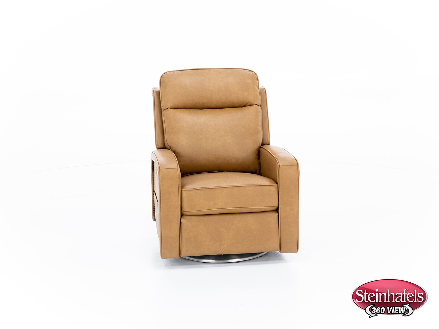 moto brown recliner  image z  