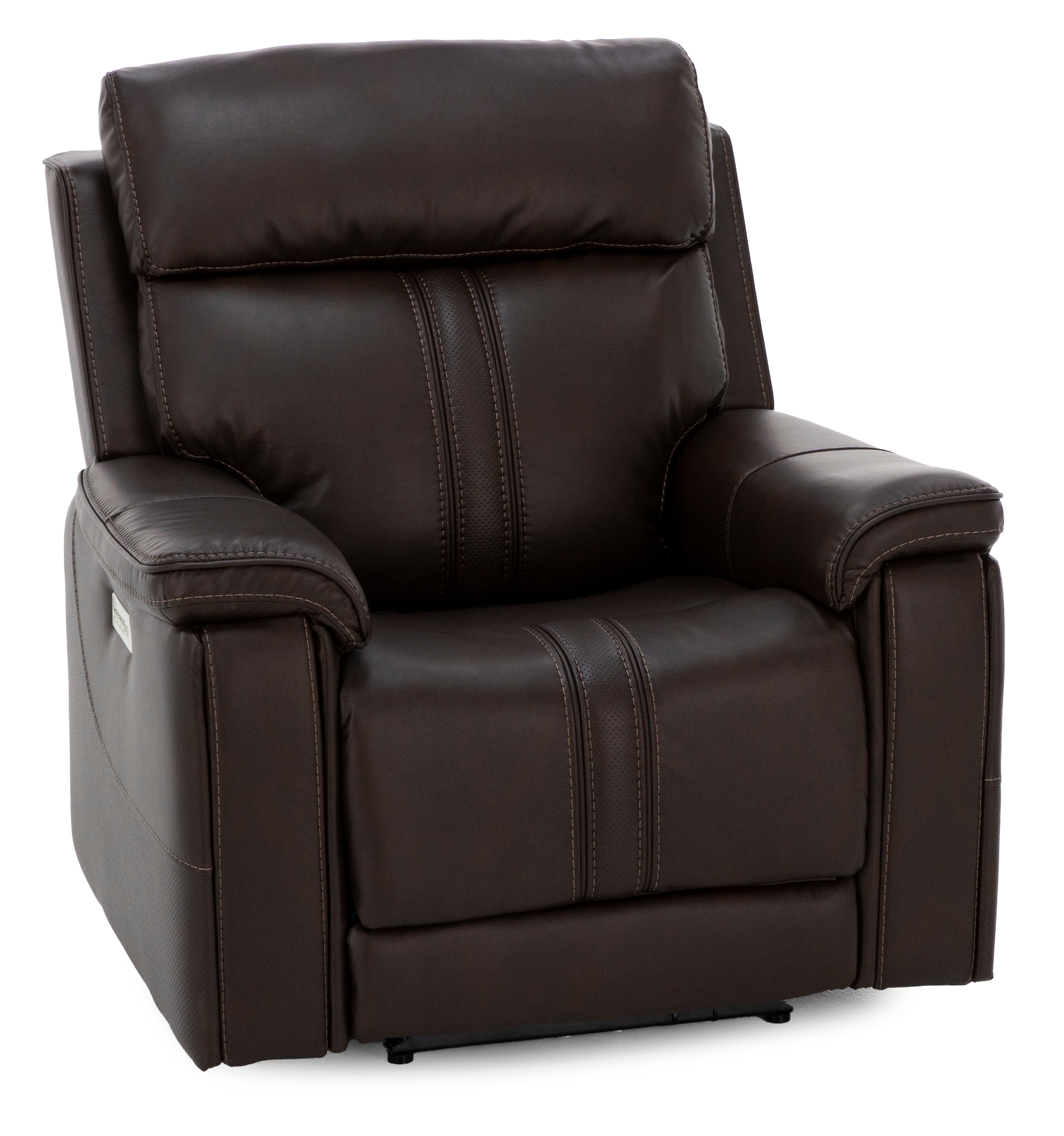 椅子 Luke Luke Fully Loaded Zero Gravity Recliner With Immersive Audio, Heat