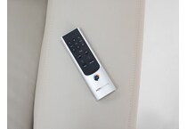 moto cream mtn lth sectional piece pkg  