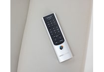 moto cream mtn lth sectional piece zpkg  