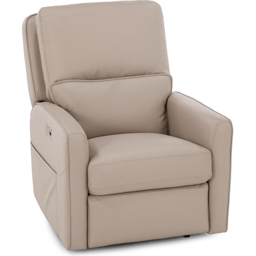 Blair Power Zero Gravity Recliner