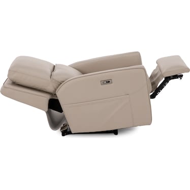 Blair Power Zero Gravity Recliner