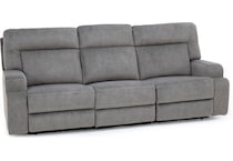moto grey mtn fab sectional pkg  