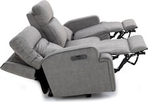 moto grey mtn fab sectional pkg  