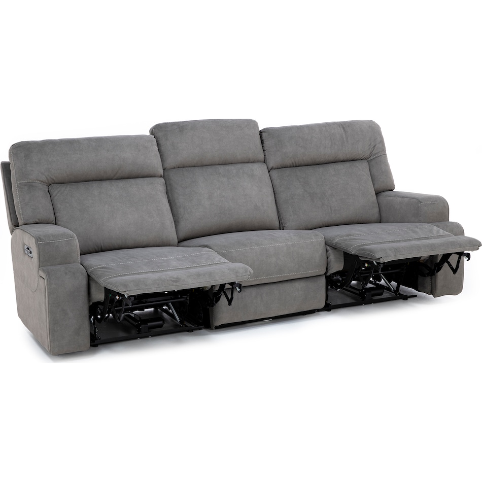 moto grey mtn fab sectional pkg  