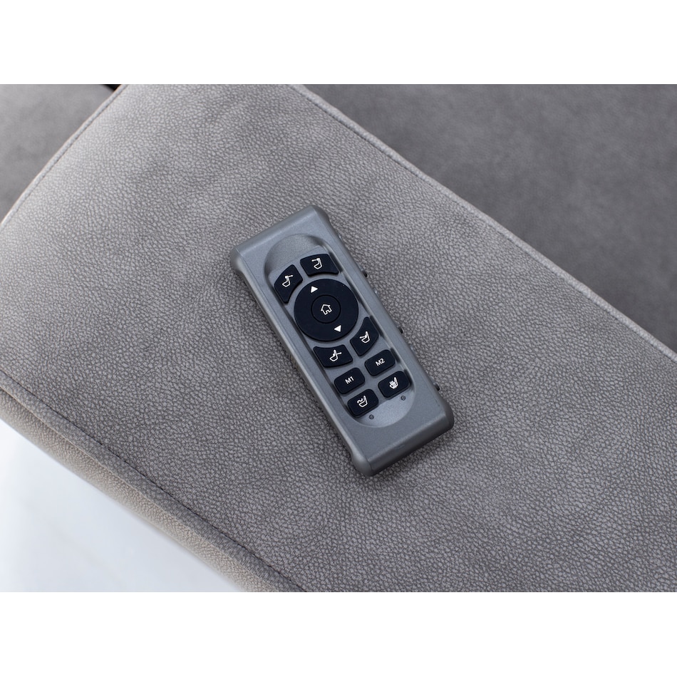 moto grey mtn fab sectional pkg  