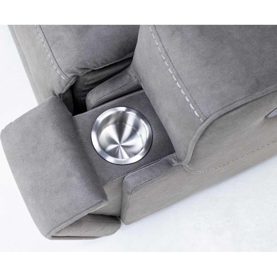 moto grey mtn fab sectional pkg  