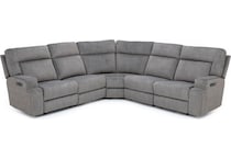 moto grey mtn fab sectional pkg  