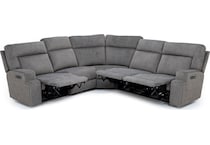moto grey mtn fab sectional pkg  