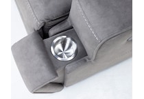 moto grey mtn fab sectional pkg  