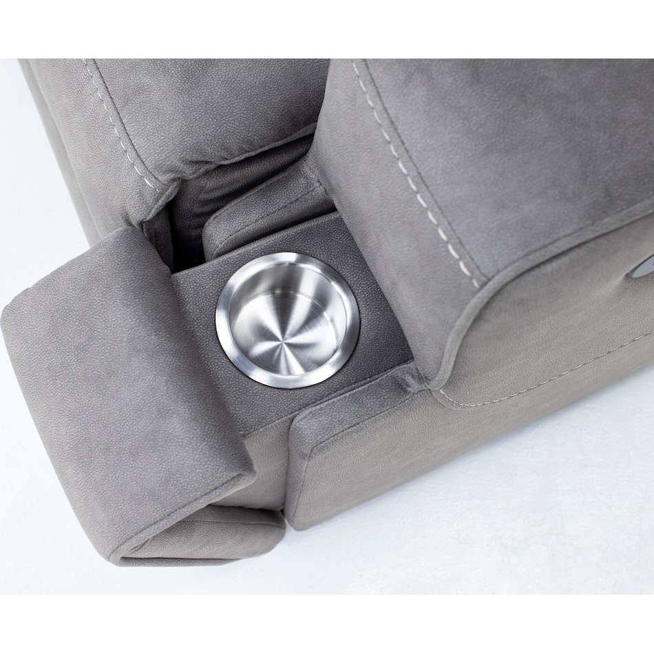 moto grey mtn fab sectional pkg  