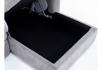 moto grey mtn fab sectional pkg  