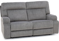 moto grey mtn fab sectional pkg  