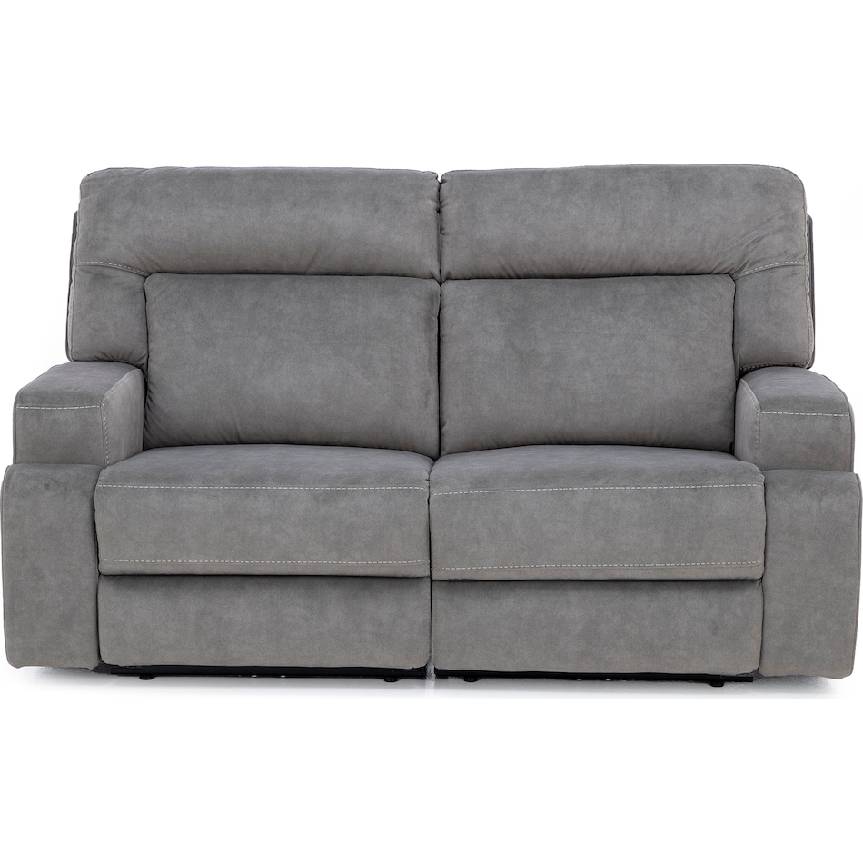 moto grey mtn fab sectional pkg  
