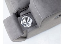 moto grey mtn fab sectional pkg  