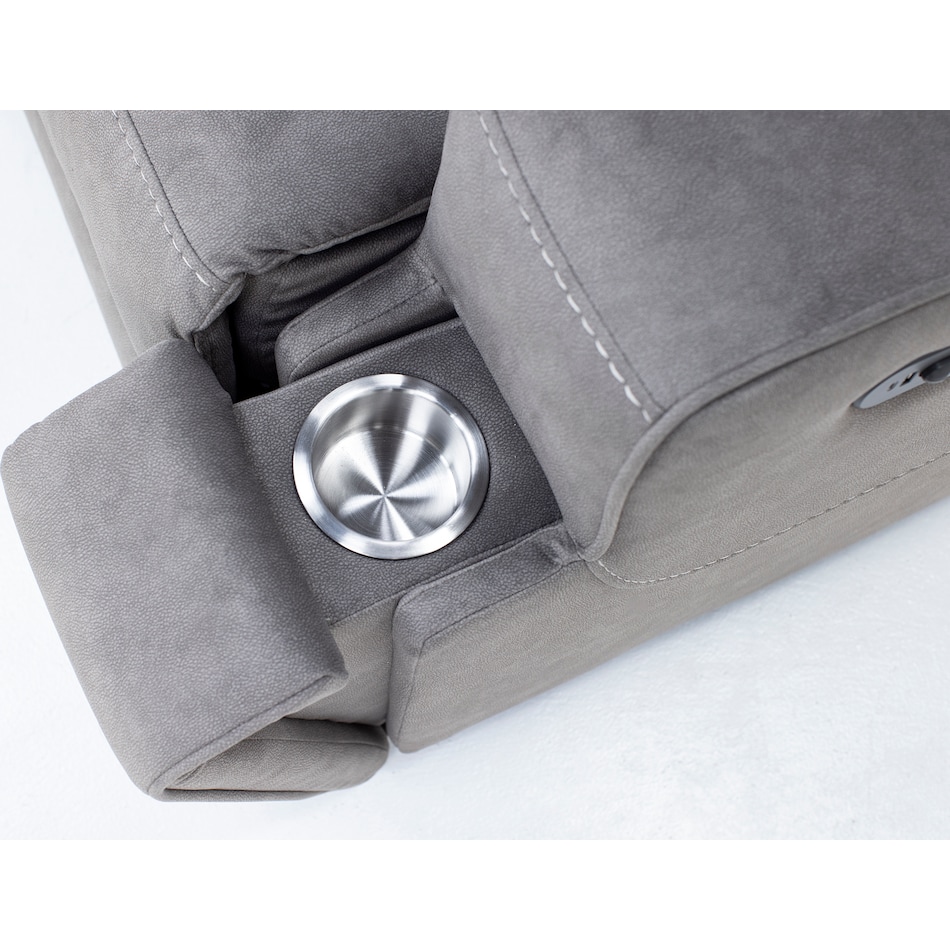 moto grey mtn fab sectional pkg  