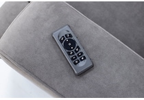 moto grey mtn fab sectional pkg  
